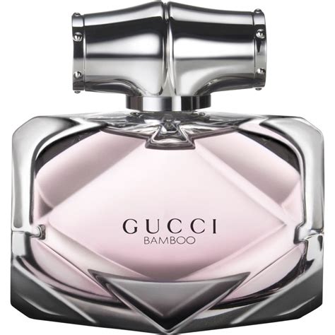 gucci perfume woman|best Gucci perfume for her.